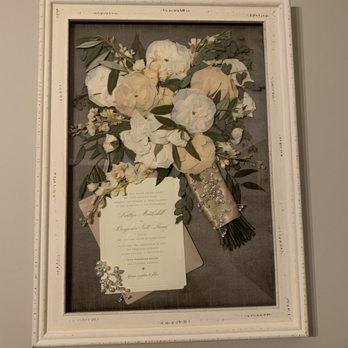 Forever Flower Preservation - Florists Near Me Forever Flower Preservation - Florists Near Me