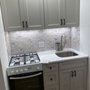 Photo of Stitch Coterie
