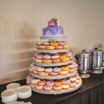 Angie's Sugar Buzz Bakery - Bakeries Near Me - Sandwich, Illinois Angie's Sugar Buzz Bakery - Bakeries Near Me - Sandwich, Illinois