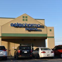 Octapharma Plasma - Omaha-Center - Octapharma Plasma Donation Center Omaha, NE, Center St -
PLASMA CENTER ADDRESS:
4411 Center St. Suite B, Omaha, NE 68105
