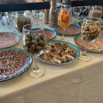 Capitola Garden Feast - Charcuterie- homemade! - Personal Chefs Near Me Capitola Garden Feast - Charcuterie- homemade! - Personal Chefs Near Me