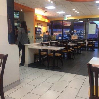 WaBa Grill - Fast Food Near Me - Yorba Linda, California WaBa Grill - Fast Food Near Me - Yorba Linda, California