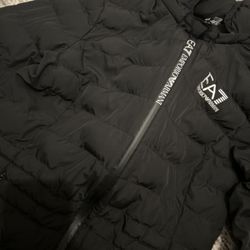 Ducane Dry Cleaners