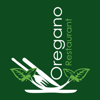 Restaurant Oregano - Restaurant Oregano Nürnberg - Greek Near Me - Nuremberg, BY