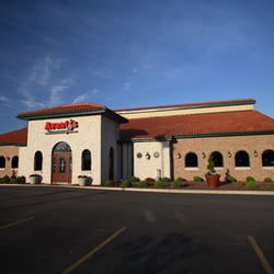 Avanti's Italian Restaurant