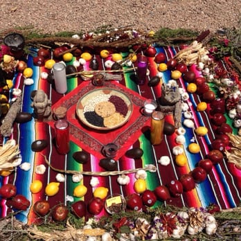 El Rancho de las Golondrinas - Museums Near Me - Santa Fe, New Mexico El Rancho de las Golondrinas - Museums Near Me - Santa Fe, New Mexico