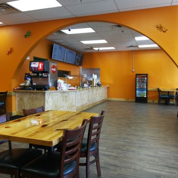 Taco Mel - Mexican Near Me - Lake Charles, Louisiana