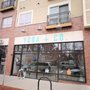 Photo of Yoga & Co.