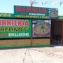 Photo of Birriería Chelino's