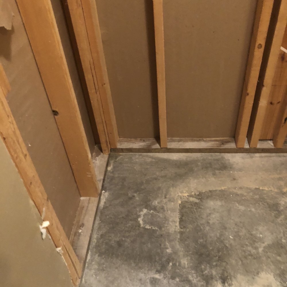 Carter's My Plumber - Finished - Plumbing Near Me - Greenwood, Indiana Carter's My Plumber - Finished - Plumbing Near Me - Greenwood, Indiana