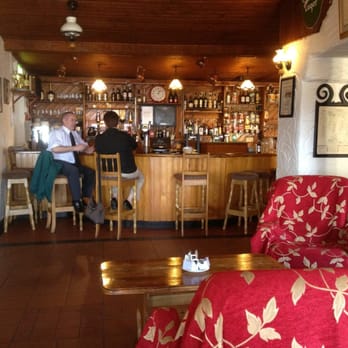 Monks Seafood Restaurant & Pub - Inside - Pubs Near Me - Ballyvaughan, CE Monks Seafood Restaurant & Pub - Inside - Pubs Near Me - Ballyvaughan, CE