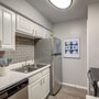 Photo of Bar Harbor Apartments Homes