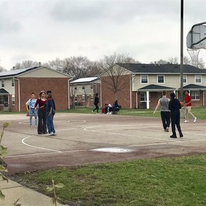 Not Your Norm Camp on Yelp