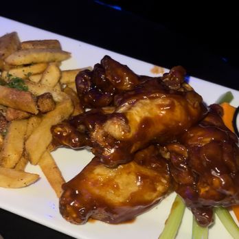 Jojos Bar & Grill - Barbecue BBQ wings - Cocktail Bars Near Me - Garfield, New Jersey Jojos Bar & Grill - Barbecue BBQ wings - Cocktail Bars Near Me - Garfield, New Jersey