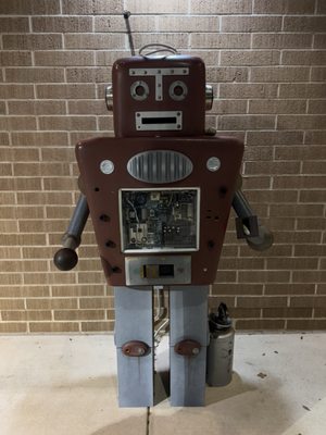 Alamo Drafthouse Cinema Slaughter Lane by null