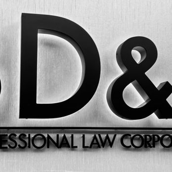 BD&amp;J - Updated January 2025 - 232 Photos &amp; 235 Reviews - 11175 