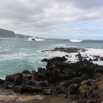Ke'anae Peninsula - Hiking Near Me - Haiku, Hawaii Ke'anae Peninsula - Hiking Near Me - Haiku, Hawaii