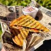 Loving Seed gift card