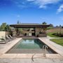 5 Star Pool and Spa