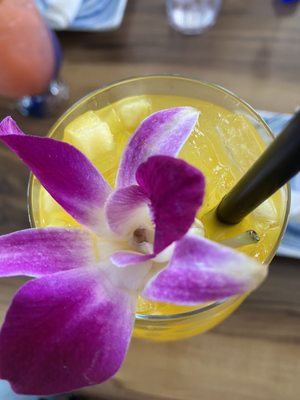 Azul by null Azul by null