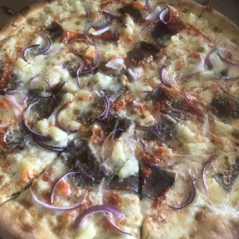 Brooklyn Heights Pizzeria - New American Near Me - Leander, Texas Brooklyn Heights Pizzeria - New American Near Me - Leander, Texas