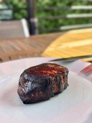 Pat LaFrieda Meat Purveyors by null Pat LaFrieda Meat Purveyors by null