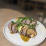 Photo of Harumi Sushi Bar - Downtown