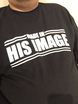 Waiʻanae Mall by null