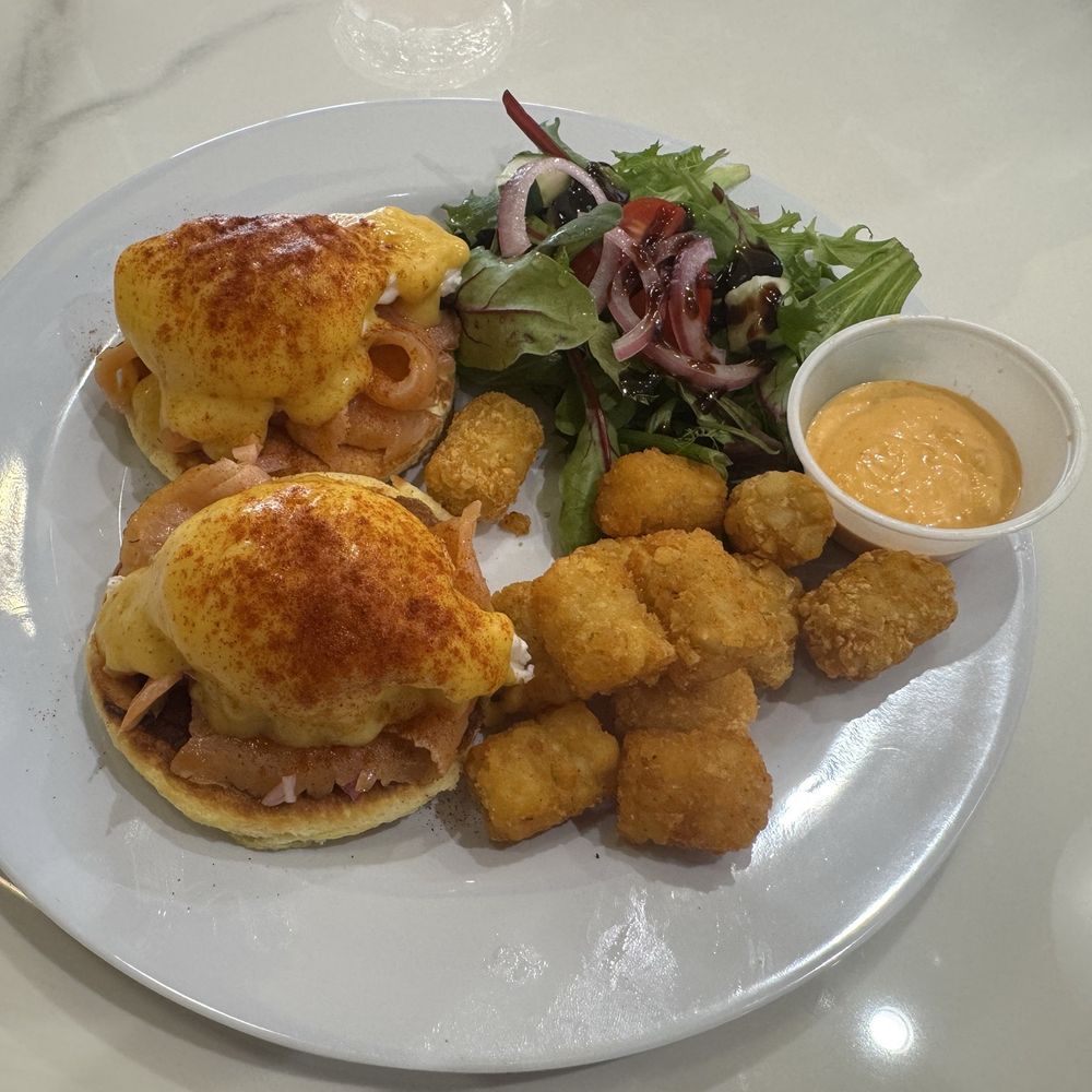 Fluffy Fluffy - Coffee & Tea Near Me - Davis, California Fluffy Fluffy - Coffee & Tea Near Me - Davis, California