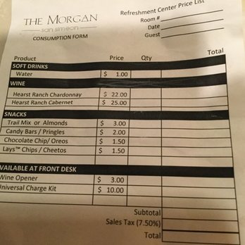 The Morgan - Hotels Near Me - San Simeon, California The Morgan - Hotels Near Me - San Simeon, California