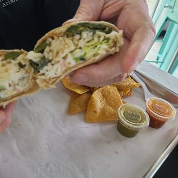 Burrito District - Chili Relleno loaded - Mexican Near Me - Spring, Texas Burrito District - Chili Relleno loaded - Mexican Near Me - Spring, Texas
