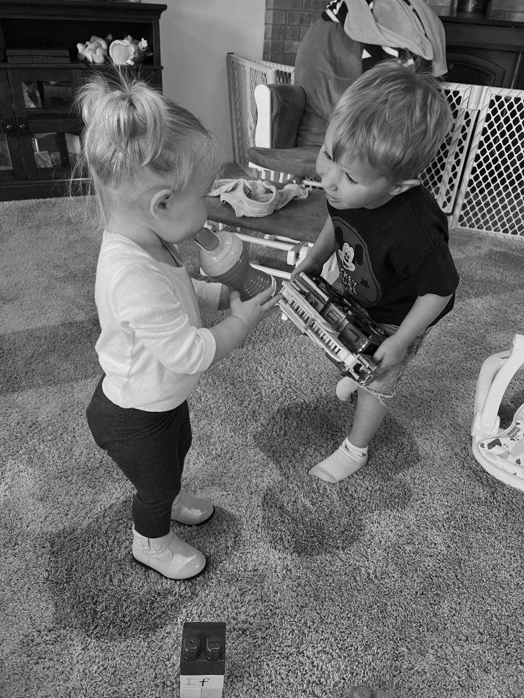 Nested Child NESTING CHILD CARE - Updated September 2024 - Request Consultation ...