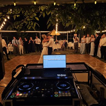 Signature Sounds - DJs Near Me Signature Sounds - DJs Near Me