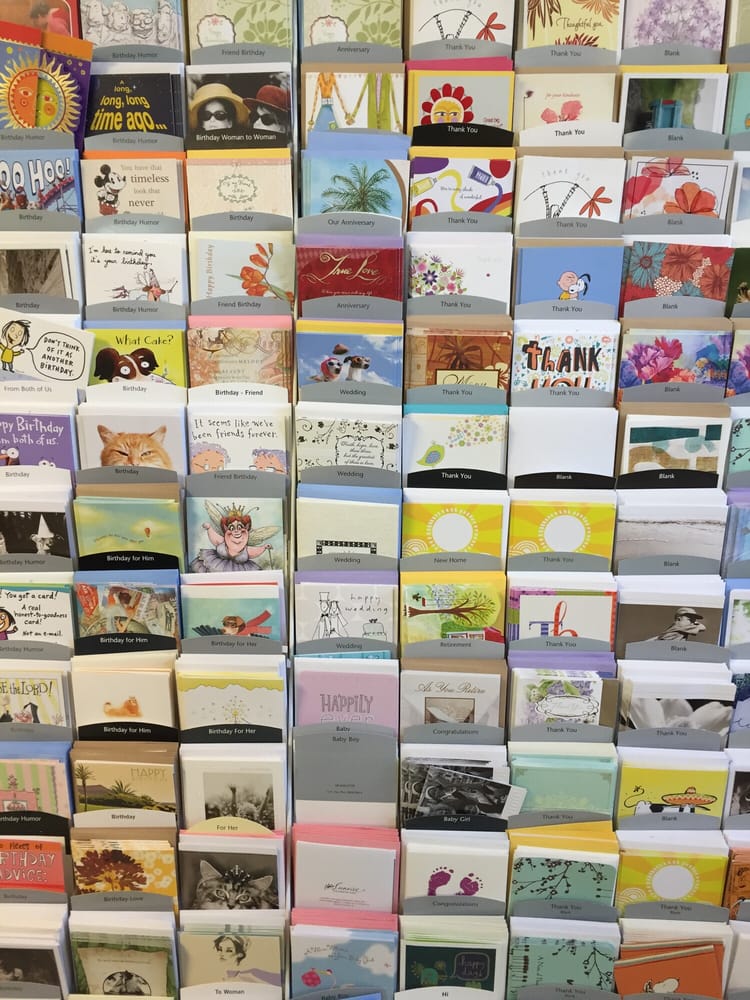 UNITED STATES POST OFFICE Updated August 2024 30 Reviews 4520 W