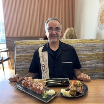 Sushi Kawa - Sushi Bars Near Me - San Jose, California Sushi Kawa - Sushi Bars Near Me - San Jose, California