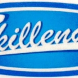 Skillender's Service Center