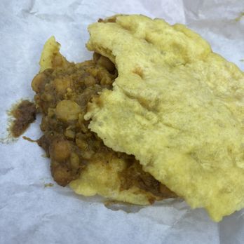 Y & E Caribbean Bistro - Doubles ! - Caribbean Near Me - Toronto, Ontario Y & E Caribbean Bistro - Doubles ! - Caribbean Near Me - Toronto, Ontario