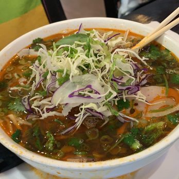 PT Eatery - Bun bo hue - Vietnamese Near Me - San Diego, California PT Eatery - Bun bo hue - Vietnamese Near Me - San Diego, California