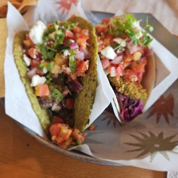 Taco Ranch - Tacos - Tacos Near Me - Pigeon Forge, Tennessee