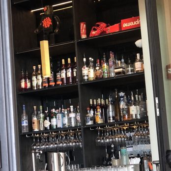 Mad Bene - Bar - Italian Near Me - Kapolei, Hawaii Mad Bene - Bar - Italian Near Me - Kapolei, Hawaii