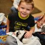 Photo of Creative Child Care WEST
