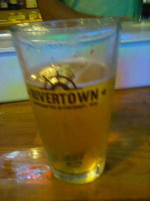 Arlin's Bar & Garden by null