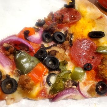 Best Pizza & Brew Escondido - Beer, Wine & Spirits Near Me - Escondido, California