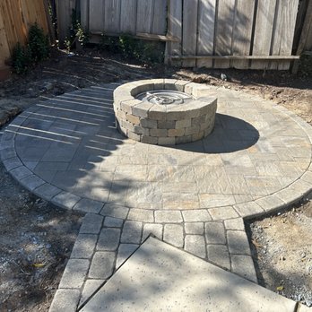 Medina’s Masonry - Masonry/Concrete Near Me - North Highlands, California Medina’s Masonry - Masonry/Concrete Near Me - North Highlands, California