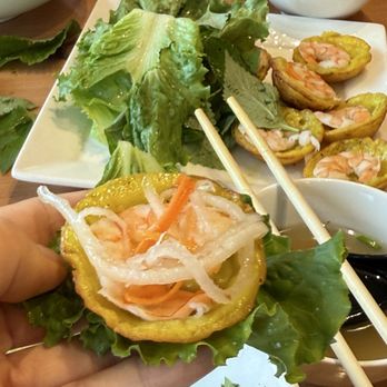 Din Ky 2 - Vietnamese Near Me - Houston, Texas