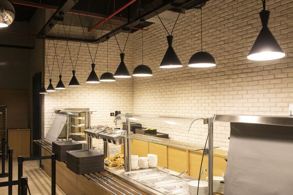 Slide of Fowler and Sons