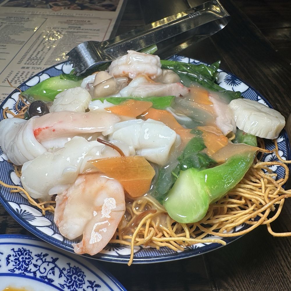 Han Spot - Dim Sum Near Me - Gaithersburg, Maryland Han Spot - Dim Sum Near Me - Gaithersburg, Maryland