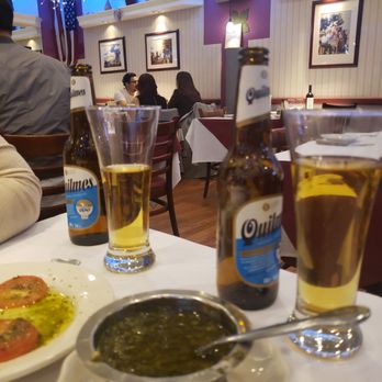 El Gauchito - Steakhouses Near Me - Fresh Meadows, New York El Gauchito - Steakhouses Near Me - Fresh Meadows, New York