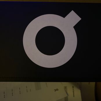 on cloud shoes outlet