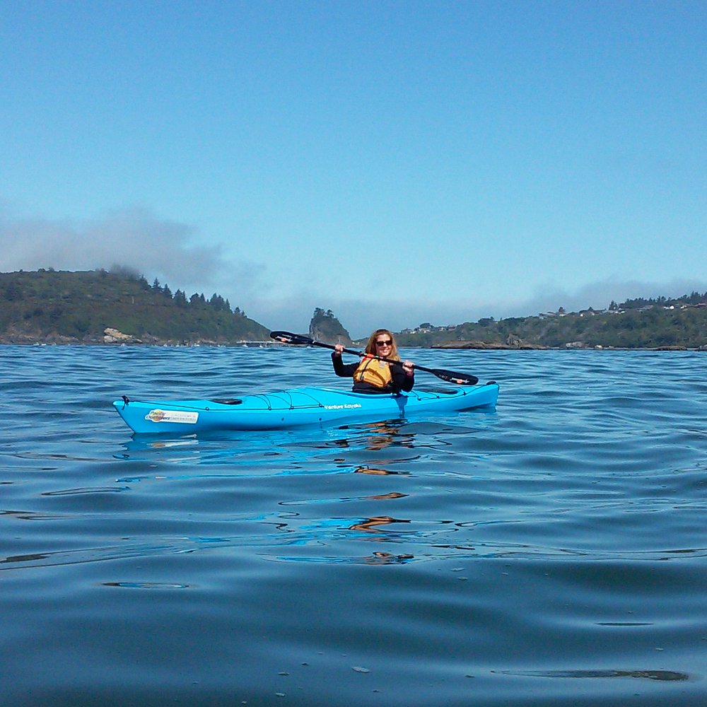 Pacific Outfitters of Eureka - Outdoor Gear Near Me - Eureka, California Pacific Outfitters of Eureka - Outdoor Gear Near Me - Eureka, California